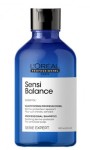 Loreal Sensi Balance szampon przywracający równowagę skóry głowy 300ml