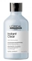 3474636974078.jpg
