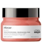 Loreal Inforcer maska do włosów osłabionych i łamliwych 250ml