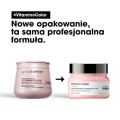 vitamino 2021 mask.jpg