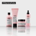 vitamino color 2021.jpg