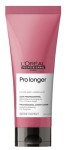 Loreal Pro Longer odżywka do długich włosów 200ml 