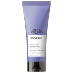 Loreal Blondifier odżywka nawilżająca do włosów blond 200ml 