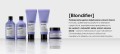 blondifier set.jpg