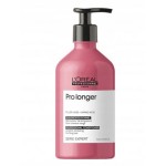 Loreal Pro Longer odżywka do długich włosów 500ml