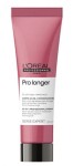 Loreal Pro Longer krem termoochronny do długich włosów 150ml