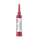 Loreal Pro Longer koncentrat pogrubiający końcówki ampułka 15ml