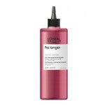 Loreal Pro Longer koncentrat pogrubiający końcówki 400ml
