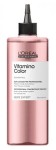 Loreal Vitamino Color Acidic Sealer kwasowy koncentrat utrwalający kolor 400ml