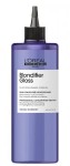 Loreal Blondifier Gloss koncentrat naprawczy do włosów blond kuracja 400ml