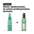 volumetry 2021 spray.jpg