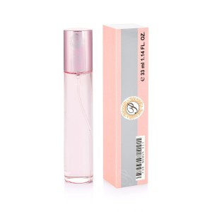 Perfumetka 25  Pink* woda perfumowana 33ml