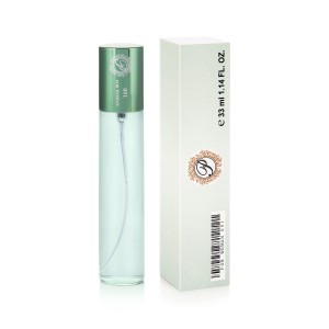 Perfumetka 91 Di Gioia* woda perfumowana 33ml