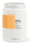 Fanola Nourishing maska odżywcza do włosów suchych 1500ml