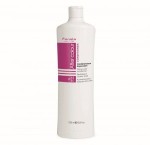 Fanola After Color odżywka do włosów farbowanych 1000ml