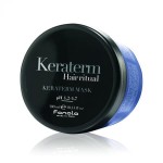 Fanola Keraterm maska keratynowa do włosów puszących się 300ml 