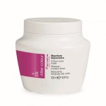 Fanola After Color maska do włosów farbowanych 500ml