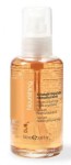 Fanola Nourishing płynne kryształki serum odbudowujące do włosów zniszczonych 100ml