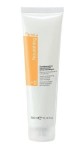 Fanola Nourishing odżywka bez spłukiwania 300ml