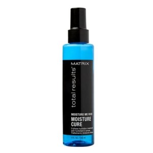 Matrix Moisture Me Rich dwufazowa odżywka nawilżająca 150ml