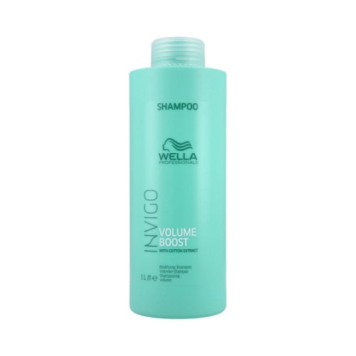 wella-professionals-invigo-volume-boost-szampon-zwiekszajacy-objetosc-1000ml.jpg