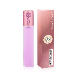 Perfumetka 38 Euphoria Blossom* woda perfumowana 33ml