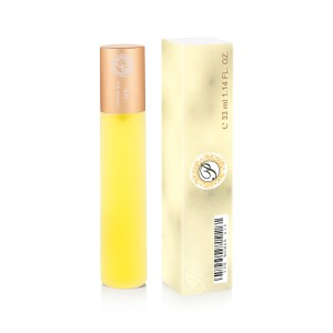 Perfumetka 39 CKIN2U* woda perfumowana 33ml