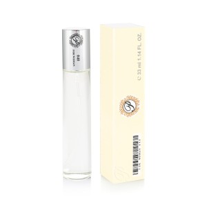 Perfumetka 40 Truth* woda perfumowana 33ml