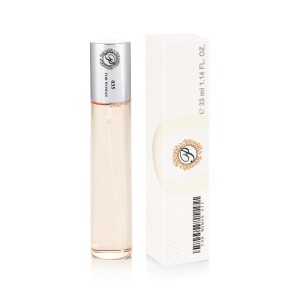 Perfumetka 35 Beauty* woda perfumowana 33ml