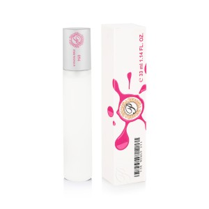 Perfumetka 94 One Shock* woda perfumowana 33ml