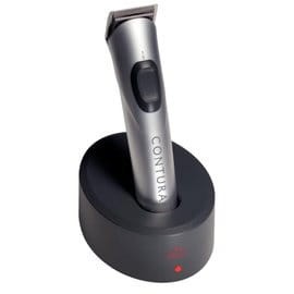 Wella maszynka do włosów trymer Contura HS 61.jpg