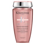 Kerastase Chroma Absolu Riche Respect kąpiel wzbogacona do włosów koloryzowanych średnich lub grubych 250ml