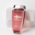 Kerastase-Chroma-Absolu-Bain-Riche-Respect-odżywczo-ochronna-kąpiel-wzbogacona-do-włosów-koloryzowanych-średnich-lub-grubych-250ml-foto.jpg