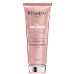 Kerastase Chroma Absolu Fondant Cica wzmacniająca odżywka do włosów farbowanych cienkich lub średnich 200ml