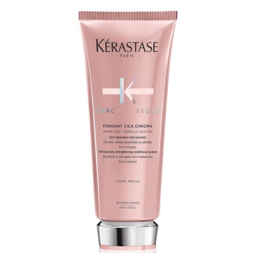 Kerastase-Chroma-Absolu-Fondant-Cica-wzmacniająca-odżywka-do-włosów-koloryzowanych-cienkich-lub-średnich-200ml.jpg