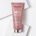Kerastase-Chroma-Absolu-Fondant-Cica-wzmacniająca-odżywka-do-włosów-koloryzowanych-cienkich-lub-średnich-200ml-foto.jpg