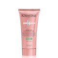 Kerastase-Chroma-Absolu-Masque-Vert-Neutralisant-neutralizujaca-maska-z-zielonym-pigmentem-150ml.jpg