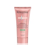 Kerastase Chroma Absolu Masque Vert Neutralisant neutralizująca maska z zielonym pigmentem 150ml
