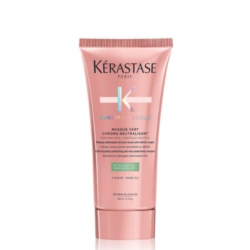 Kerastase-Chroma-Absolu-Masque-Vert-Neutralisant-neutralizujaca-maska-z-zielonym-pigmentem-150ml.jpg
