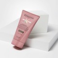 Kerastase-Chroma-Absolu-Masque-Vert-Neutralisant-neutralizujaca-maska-z-zielonym-pigmentem-150ml-foto.jpg