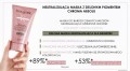 Kerastase-Chroma-Absolu-Masque-Vert-Neutralisant-neutralizujaca-maska-z-zielonym-pigmentem-150ml-card.jpg