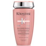 Kerastase Chroma Absolu Respect kąpiel do zniszczonych włosów koloryzowanych cienkich lub średnich 250ml