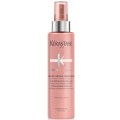 Kerastase-Chroma-Absolu-Serum-Thermique-serum-termiczne-do-wlosow-koloryzowanych-150ml.jpg
