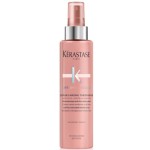 Kerastase Chroma Absolu Serum Thermique serum termiczne do włosów koloryzowanych 150ml