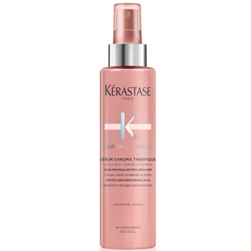 Kerastase-Chroma-Absolu-Serum-Thermique-serum-termiczne-do-wlosow-koloryzowanych-150ml.jpg