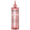 Kerastase-Chroma-Absolu-Soin-Acide-Gloss-kwasowa-pielegnacja-nabłyszczajaca-wlosy-koloryzowane-210ml.jpg