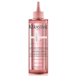 Kerastase Chroma Absolu Soin Acide Gloss kwasowa pielęgnacja nabłyszczająca włosy koloryzowane 210ml