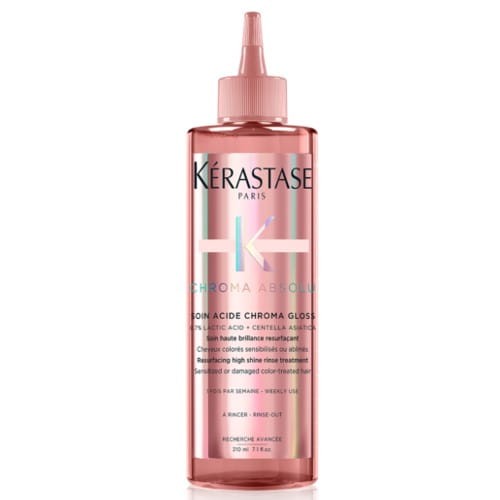 Kerastase-Chroma-Absolu-Soin-Acide-Gloss-kwasowa-pielegnacja-nabłyszczajaca-wlosy-koloryzowane-210ml.jpg