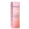 Kerastase-Chroma-Absolu-Soin-Acide-Gloss-kwasowa-pielegnacja-nabłyszczajaca-wlosy-koloryzowane-210ml-box.jpg