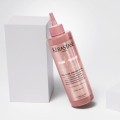 Kerastase-Chroma-Absolu-Soin-Acide-Gloss-kwasowa-pielegnacja-nablyszczajaca-wlosy-koloryzowane-210ml-foto.jpg